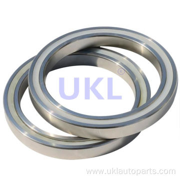 Auto Bearing ACB30X55X23 Automotive Air Condition Bearing
